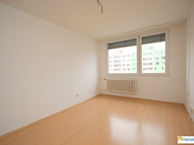 Pronájem bytu 2+kk 42 m²