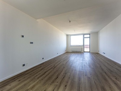 Prodej bytu 2+kk 67 m² (Jednopodlažní) — photo 4