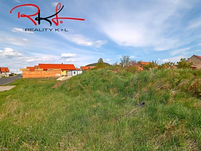 Ділянка на продаж, 1 256 м² (3 з 4)