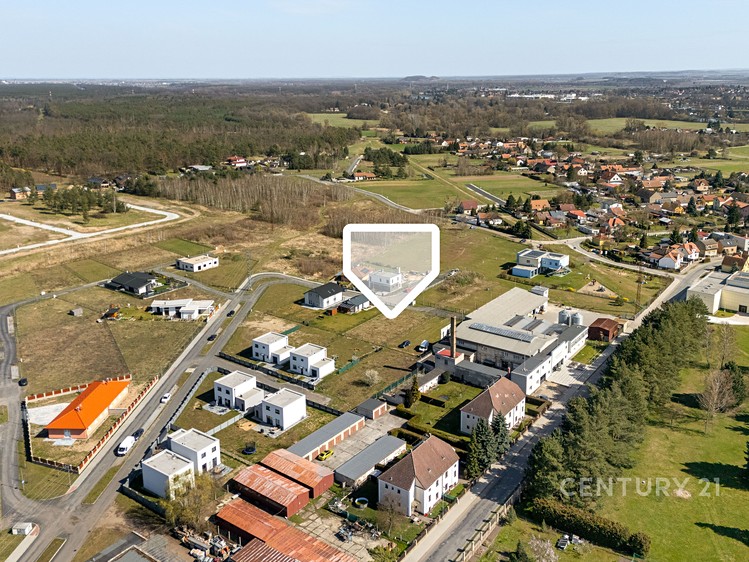 Ділянка на продаж, 750 м² (4 з 18)
