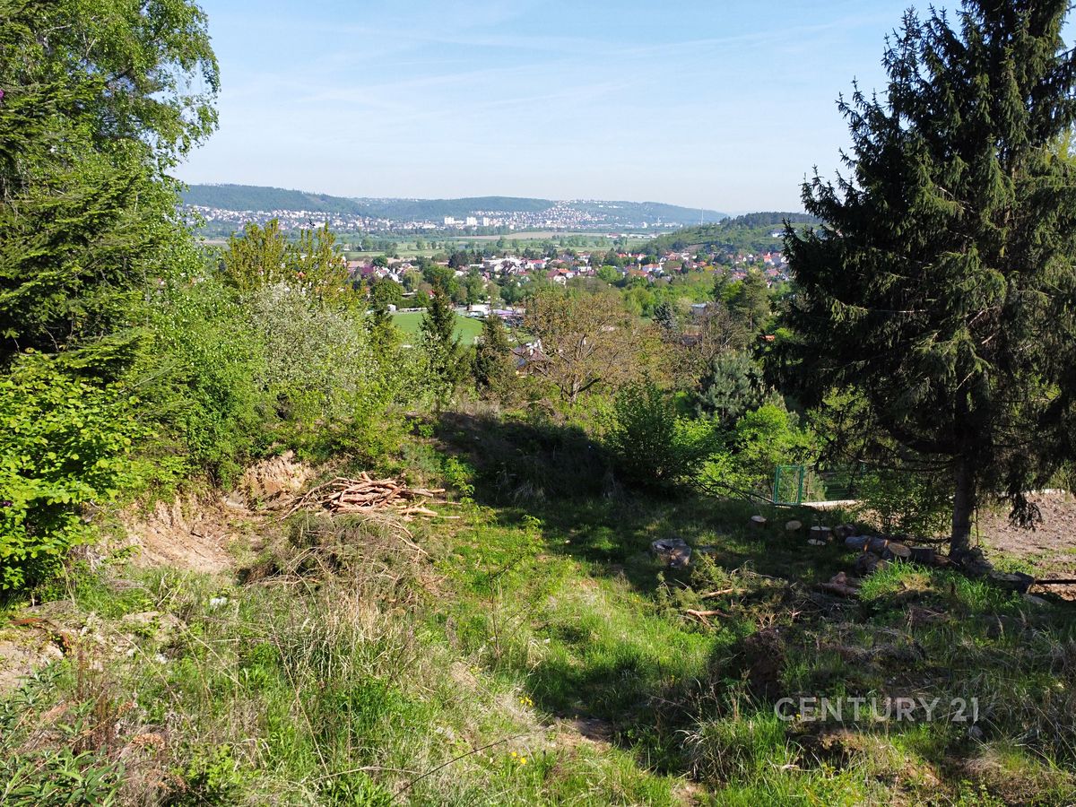Prodej stavebního pozemku 1275 m² – fotografie 2
