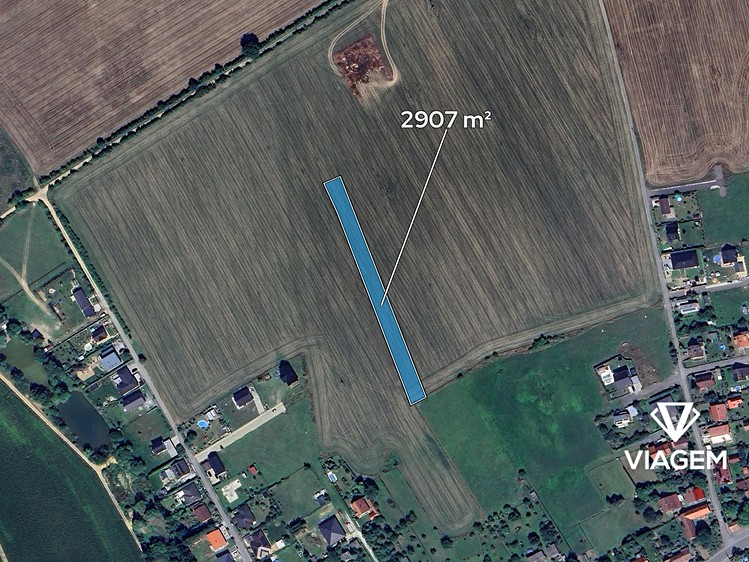 Grundstück zum Kauf, 2.180 m² (2 von 4)