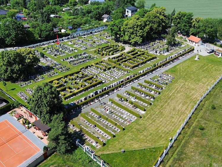 Gewerbefläche zum Kauf, 2 m² (5 von 5)