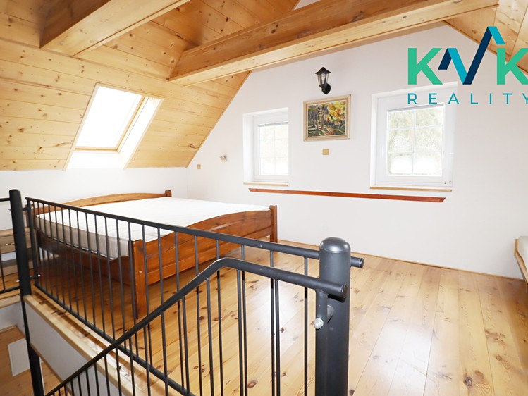 Gewerbefläche zum Kauf, 149 m² (24 von 33)