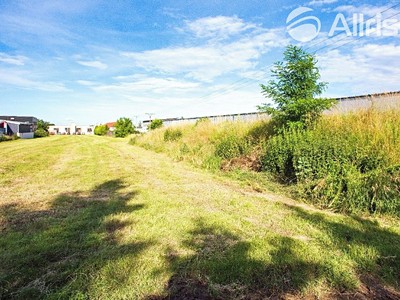 Prodej  komerčního pozemku 2 216 m² — photo 5