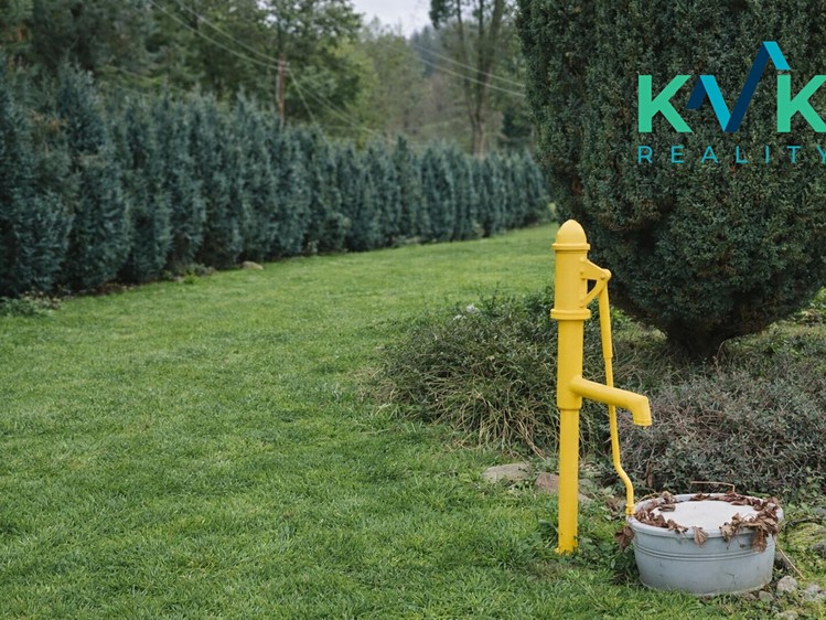 Gewerbefläche zum Kauf, 149 m² (28 von 33)