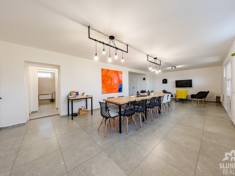 Prodej komerčního prostoru, 146 m² (41 z 52)