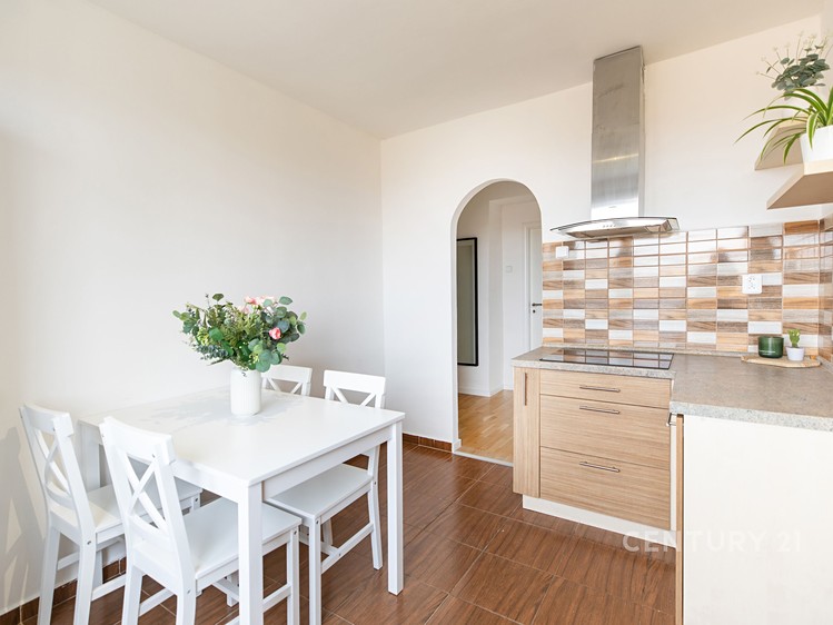 Prodej bytu 3+1, 71 m² (9 z 29)