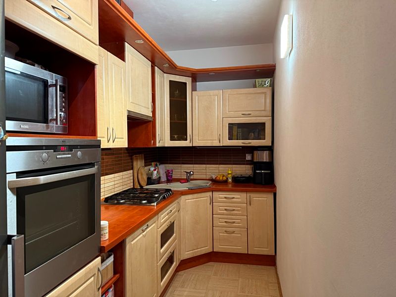 Prodej bytu 3+1 75 m² – fotografie 5