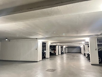 Pronájem garážového stání 15 m² — photo 4
