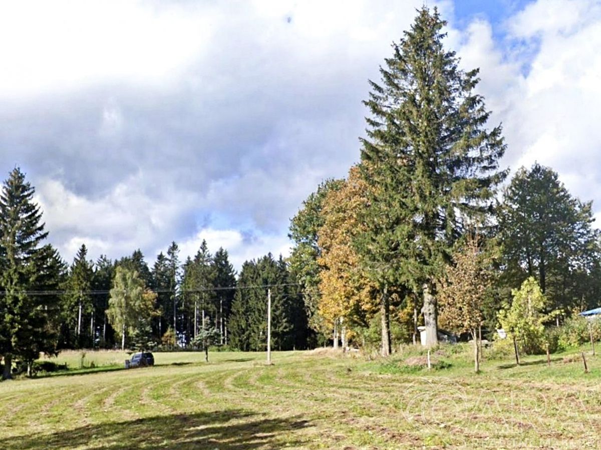 Prodej rodinného domu 150 m², pozemek 155 m² – fotografie 3
