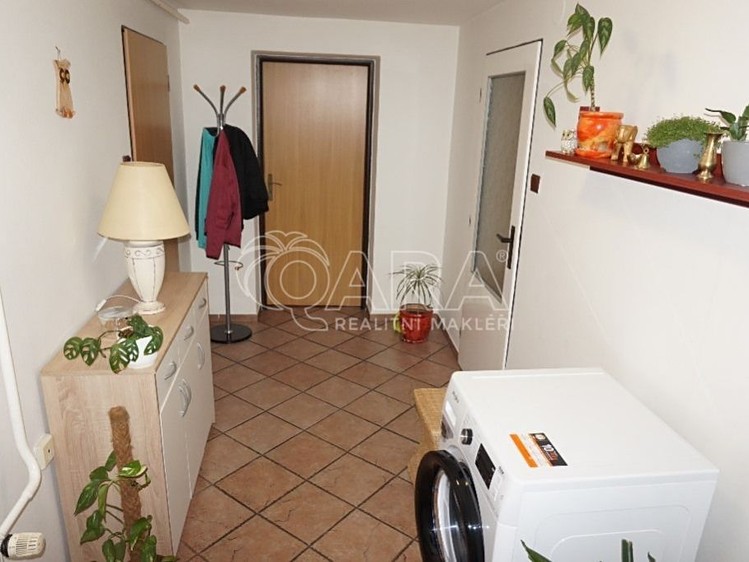 Будинок на продаж, 120 м² (13 з 28)