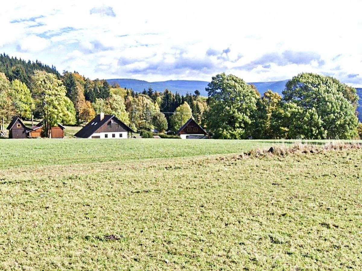 Prodej rodinného domu 150 m², pozemek 155 m² – fotografie 2