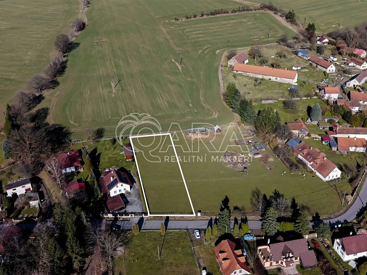 Prodej pozemku, 1 500 m² (7 z 13)