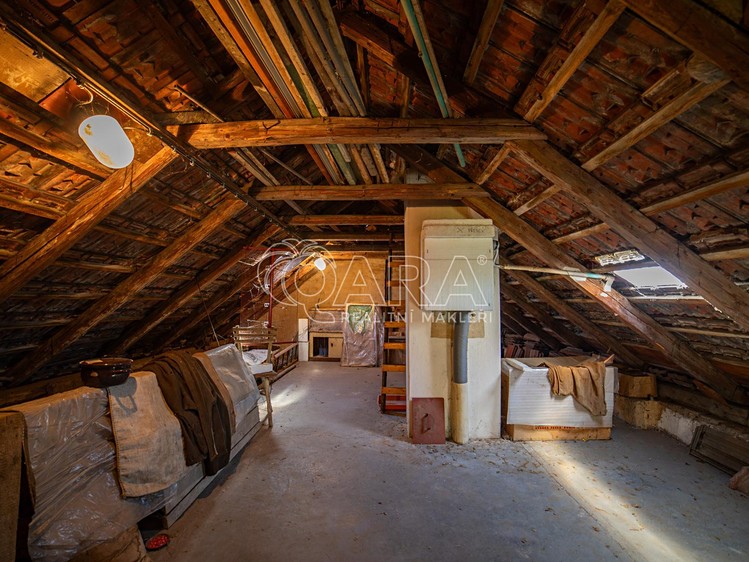 Haus zum Kauf, 233 m² (18 von 29)
