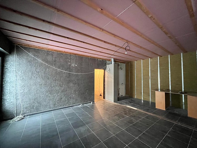 Комерційне приміщення в оренду, 45 м² (8 з 17)