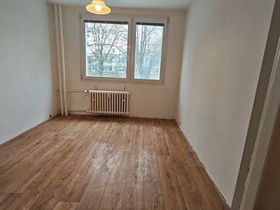 Prodej bytu 3+1 75 m² (Jednopodlažní)