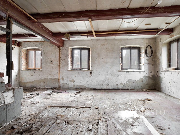 Будинок на продаж, 100 м² (7 з 43)