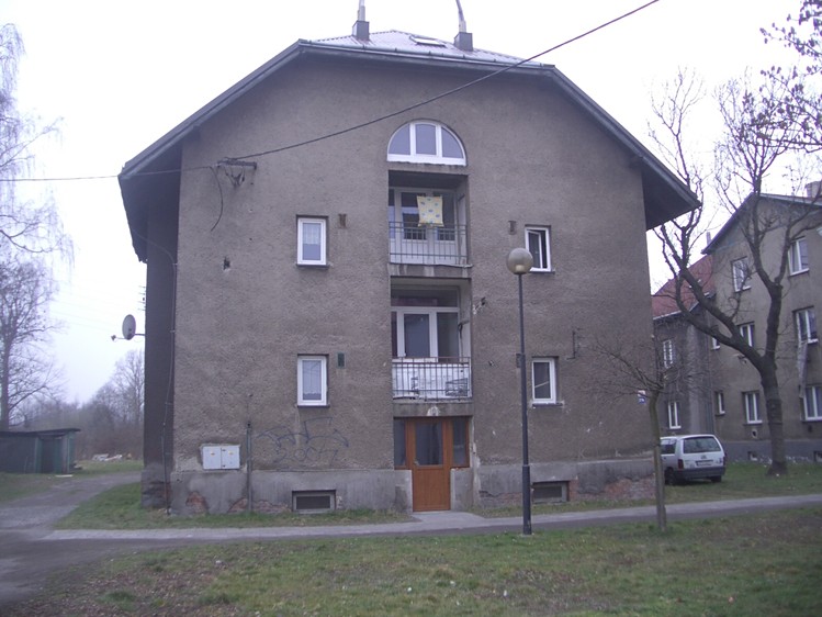 Комерційне приміщення на продаж, 520 м² (1 з 7)