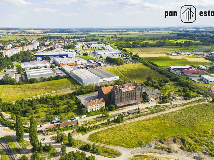 Gewerbefläche zum Kauf, 19.951 m² (6 von 17)