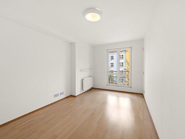 Квартира 4+kk на продаж, 180 м² (7 з 29)