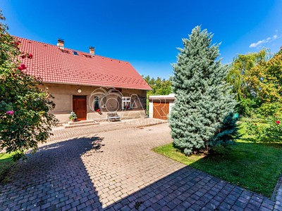Prodej  rodinného domu 97 m², pozemek 1 094 m²