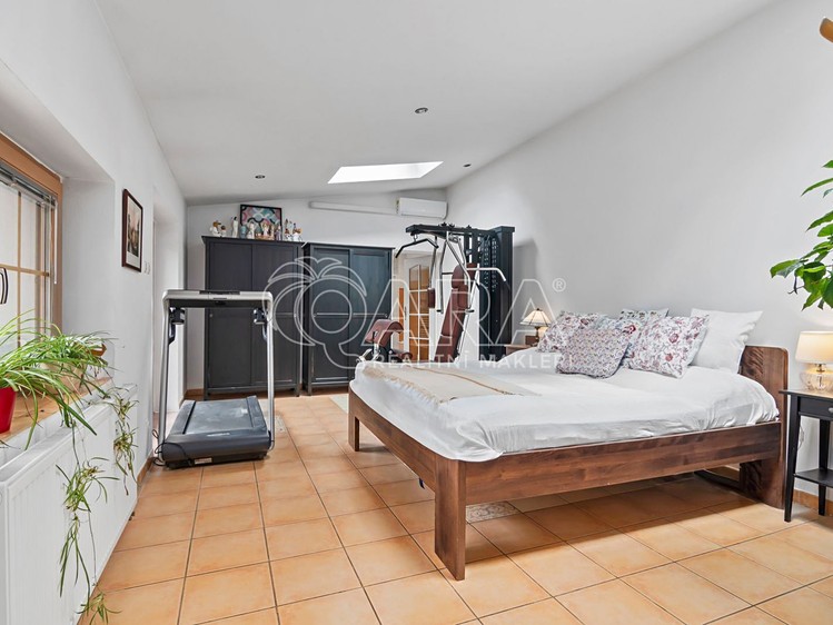 Будинок на продаж, 199 м² (14 з 25)
