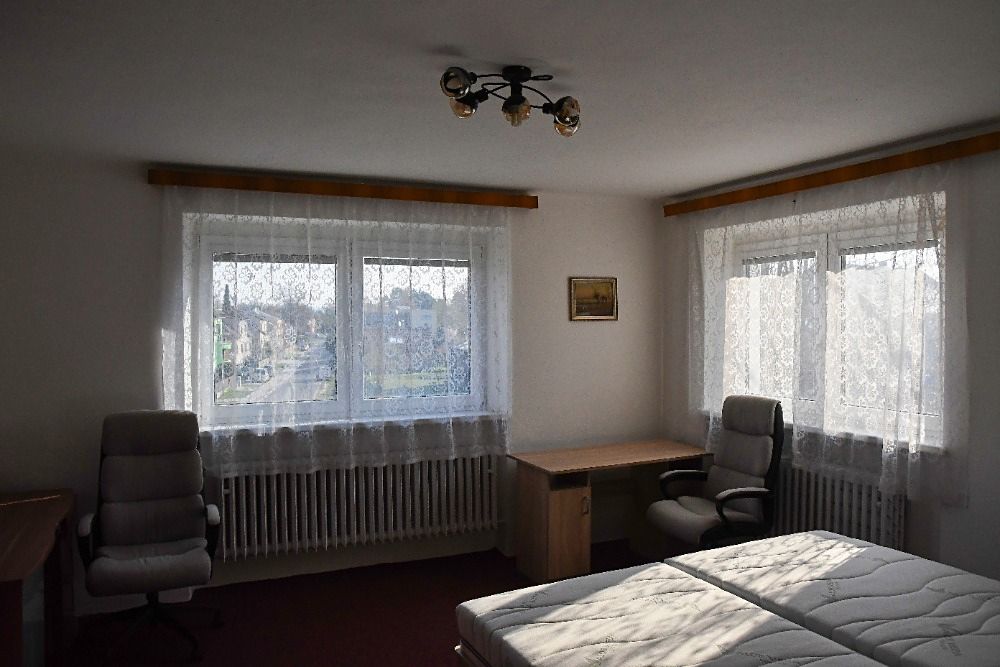 Pronájem bytu 2+1 66 m² – fotografie 5
