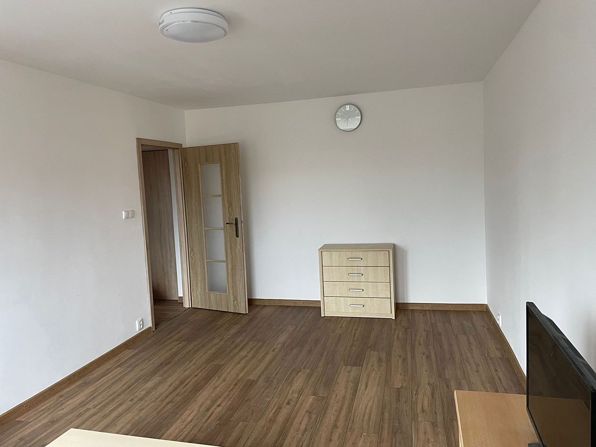 Prodej bytu 2+1 50 m² – fotografie 3