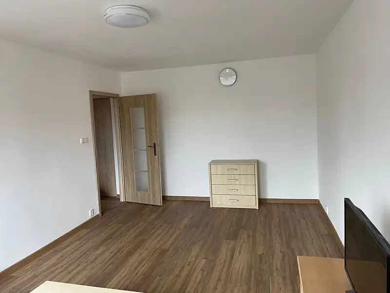 Prodej bytu 2+1 50 m², Třinec – náhled fotky 3