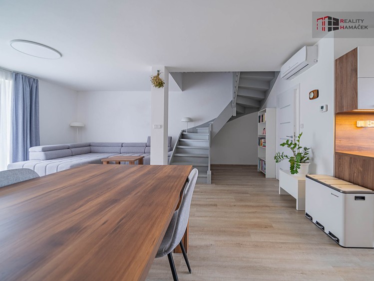 Prodej domu, 91 m² (6 z 29)