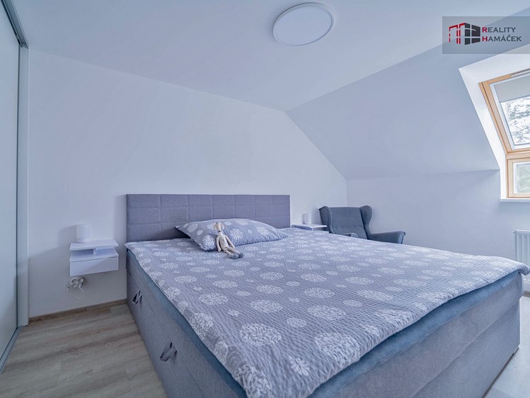 Prodej domu, 91 m² (17 z 29)