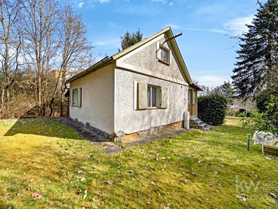 Prodej  chaty 100 m², pozemek 702 m²