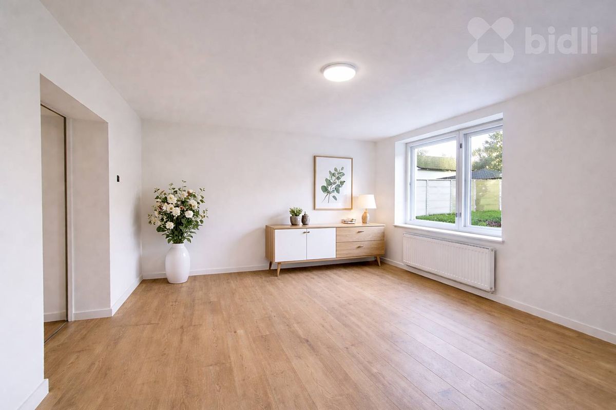 Prodej rodinného domu 246 m², pozemek 1026 m² – fotografie 4