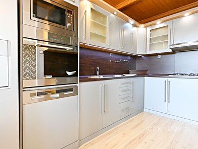 Prodej bytu 3+1 69 m²