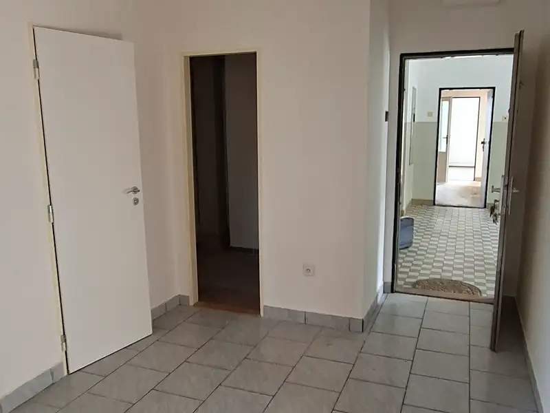 Pronájem bytu 3+kk 69 m², Plzeň – náhled fotky 3