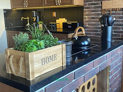 Prodej bytu 4+kk 116 m²