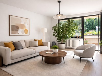 Prodej bytu 3+kk 90 m²