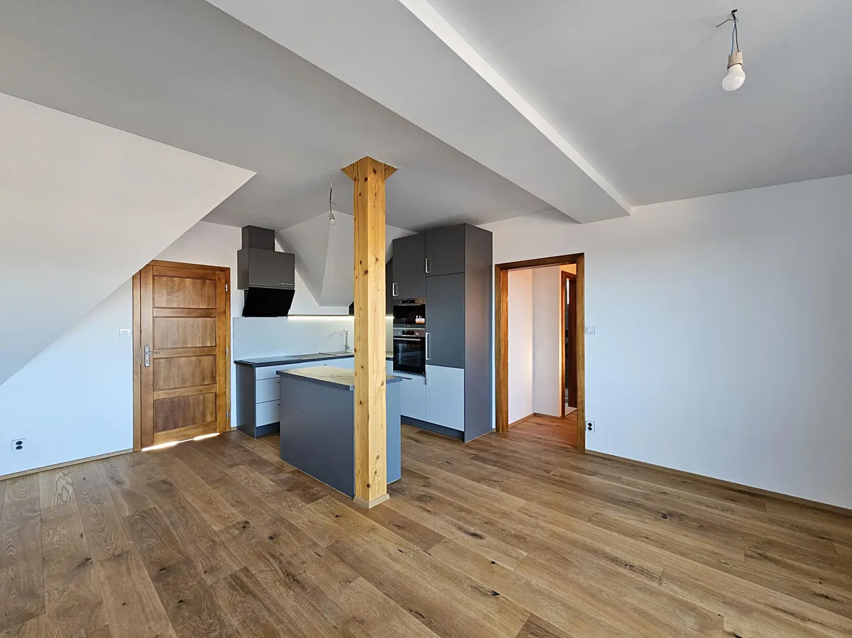 Fotka 5 z 22