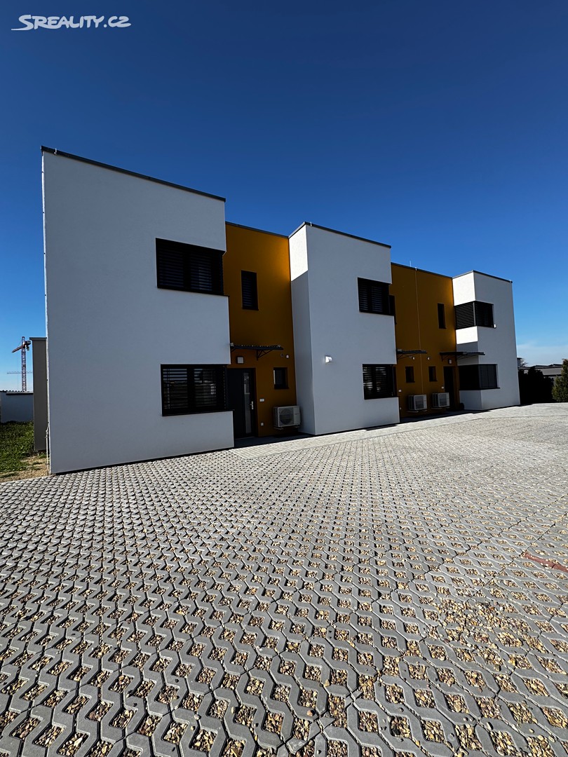 Prodej  rodinného domu 108 m², pozemek 167 m², Rychnov nad Kněžnou
