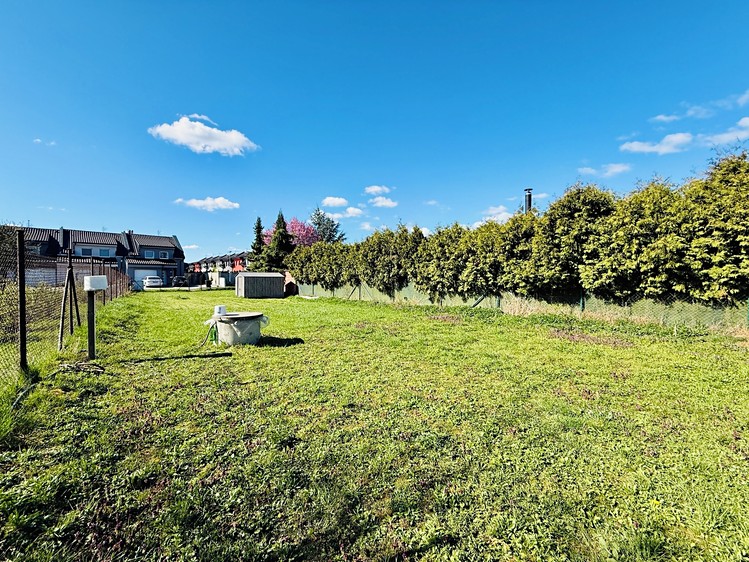 Prodej pozemku, 750 m² (12 z 20)