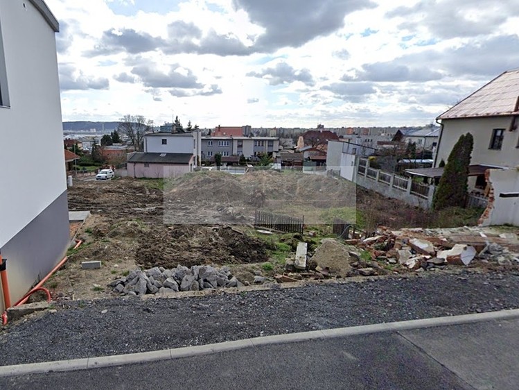 Grundstück zum Kauf, 636 m² (8 von 10)