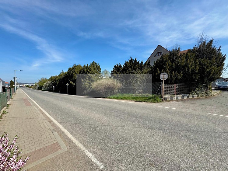 Grundstück zum Kauf, 2.582 m² (7 von 13)