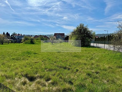 Grundstück zum Kauf, 2.582 m² (2 von 13)