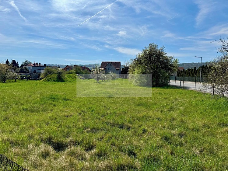 Grundstück zum Kauf, 2.582 m² (2 von 13)