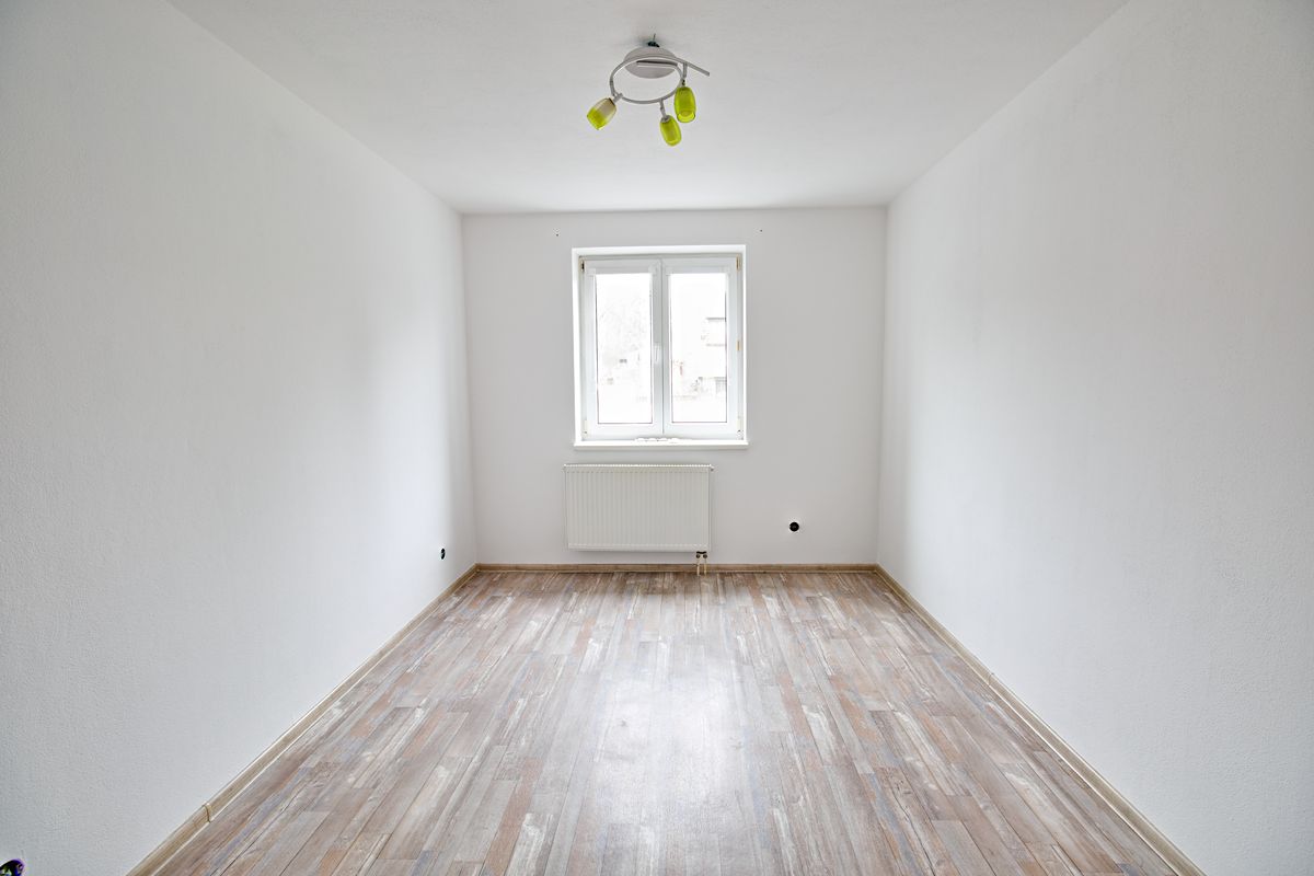 Pronájem bytu 3+1 91 m² – fotografie 3