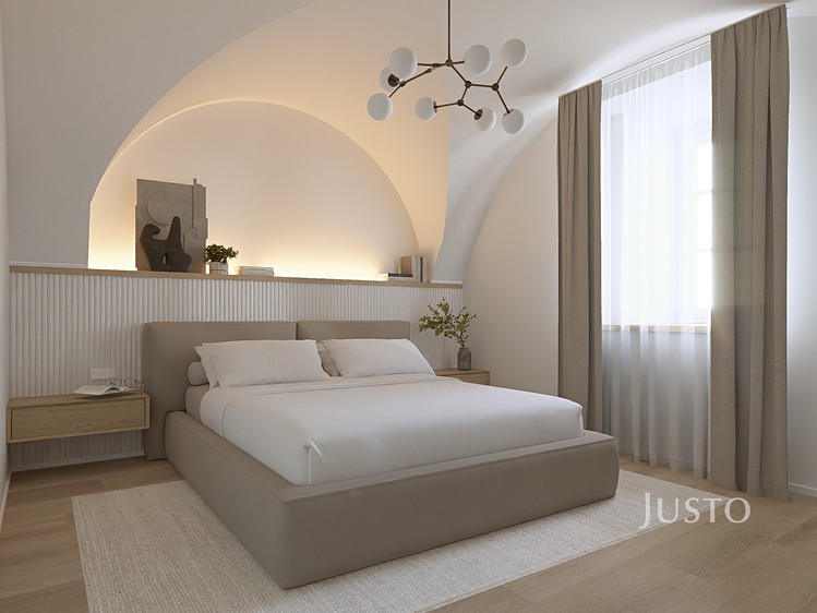 Wohnung 4+kk zum Kauf, 98 m² (24 von 33)