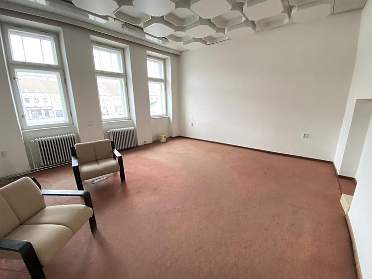 Комерційне приміщення в оренду, 67 м² (5 з 8)