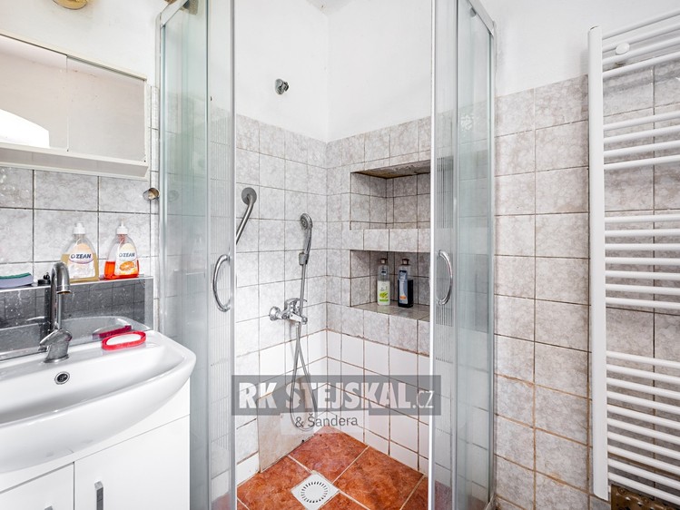 Будинок на продаж, 600 м² (23 з 25)