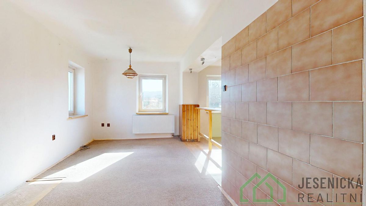 Prodej bytu 4+1 78 m² – fotografie 3